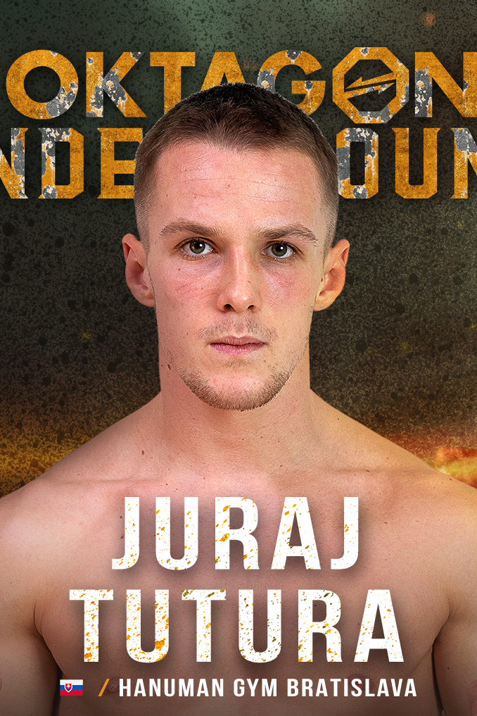 Juraj Tutura