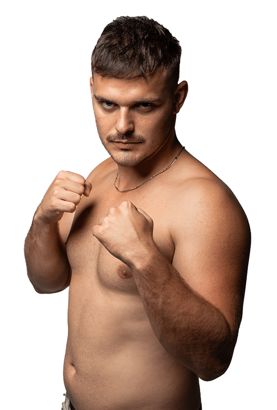 Adam Štrba