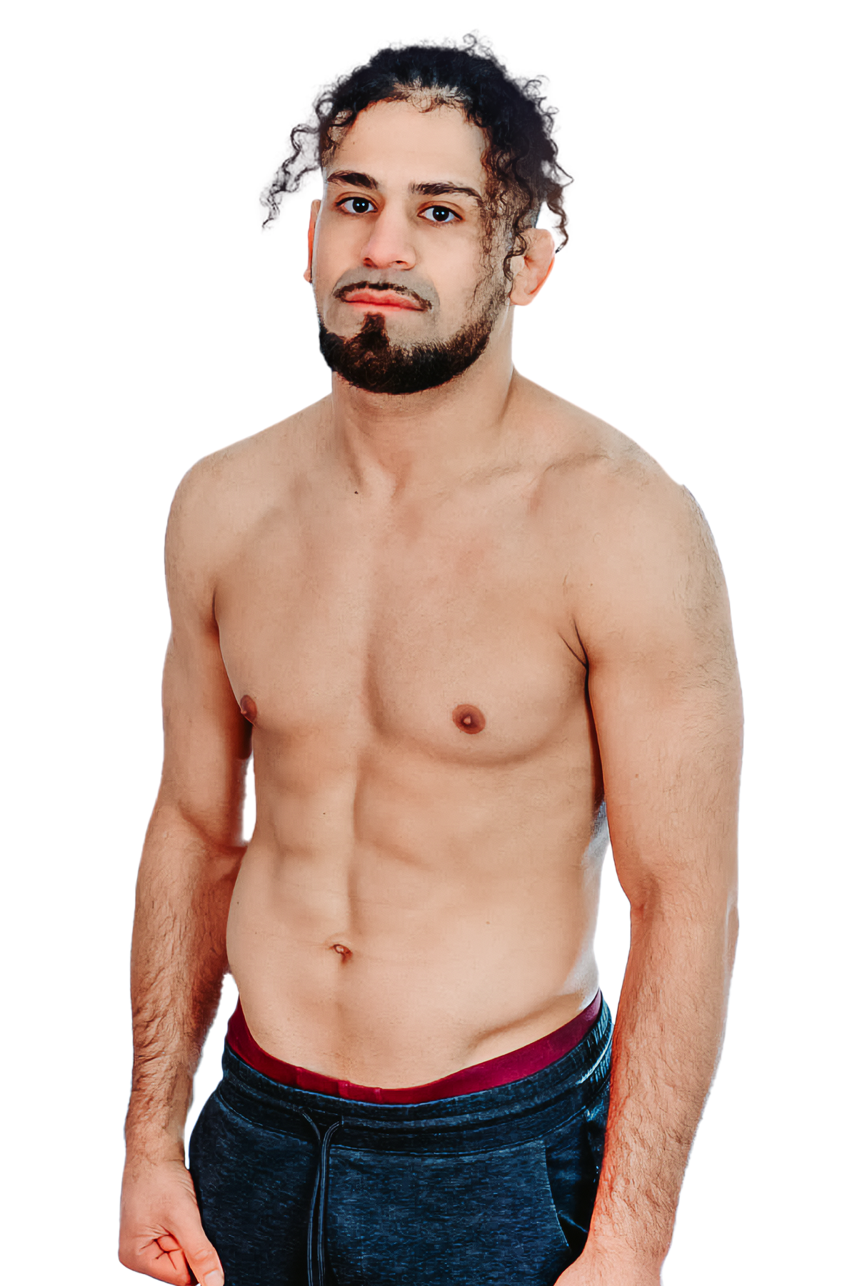 Pk Zadeh