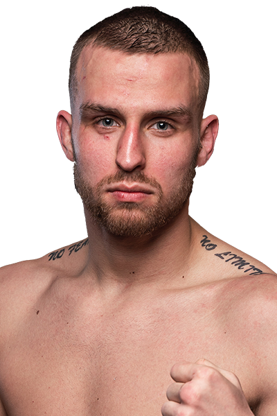 Patrik Križan