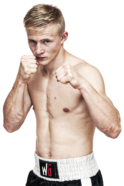 Lukáš Fernéza