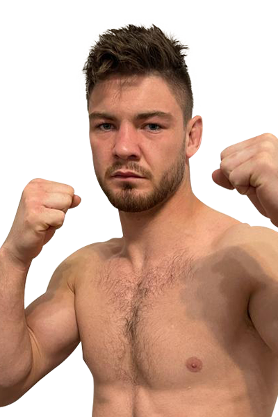 Piotr Golon