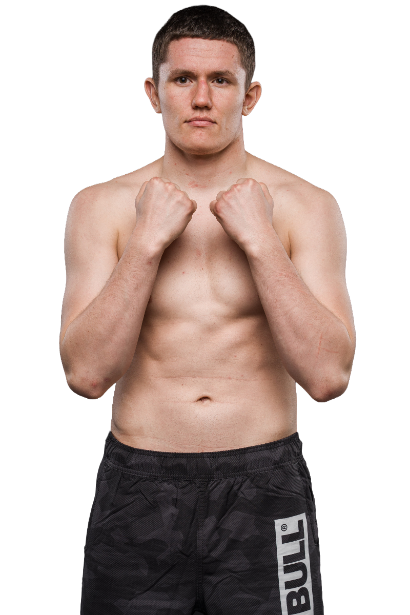 Michal Kuzma