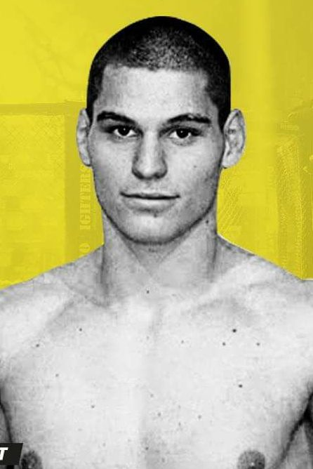 Tomáš  Malík
