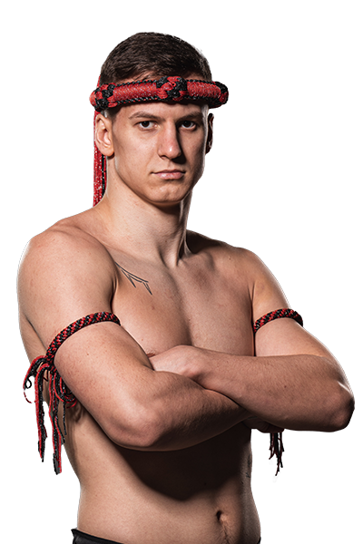 Andreas Čehovský
