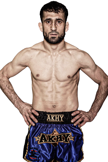 Noureddin Hezard