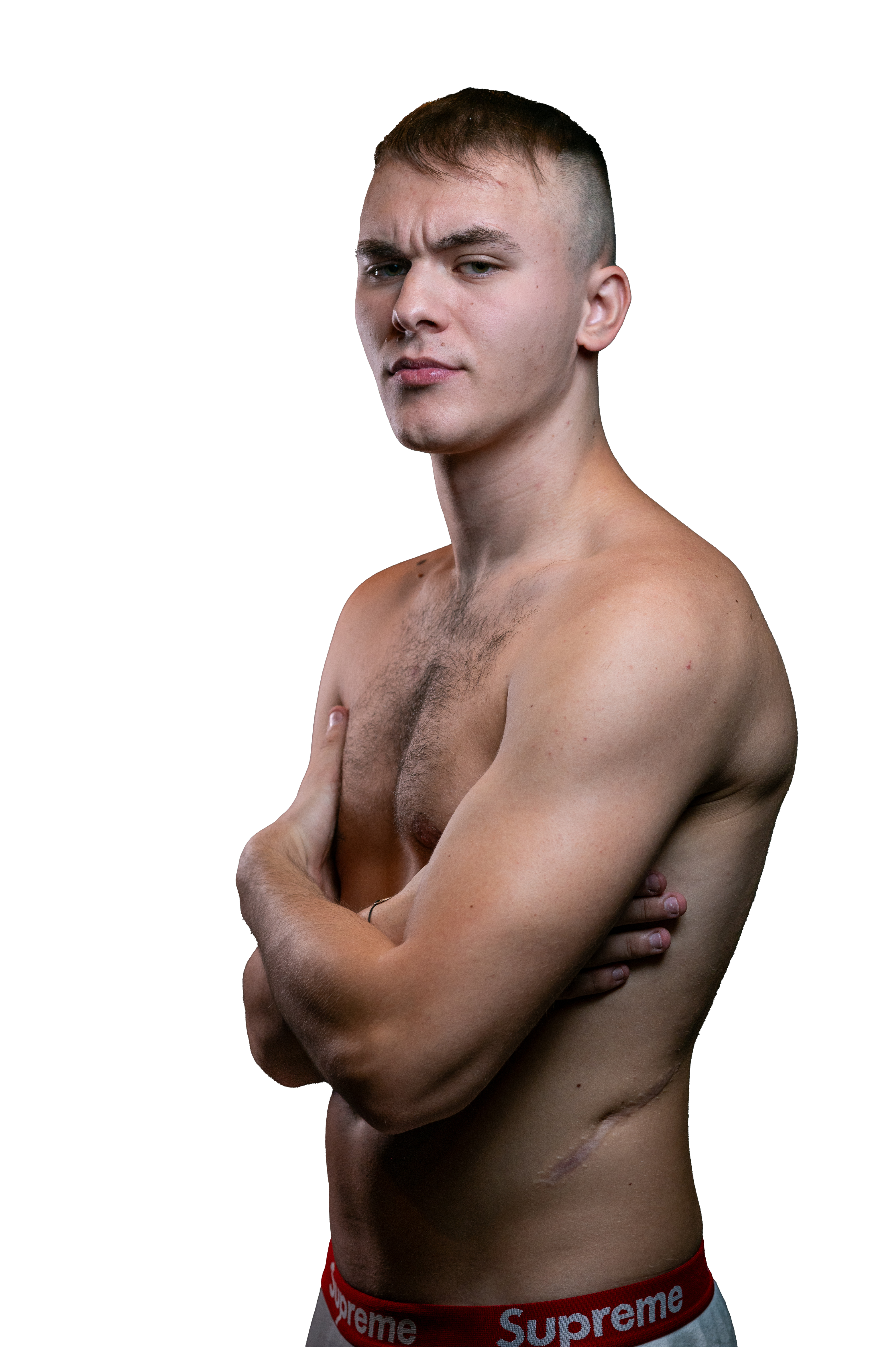 Franko Trantalič