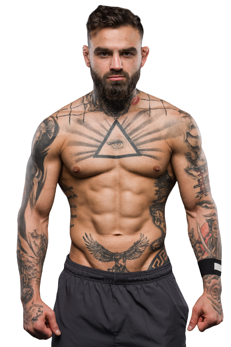 Nick  Stamidis
