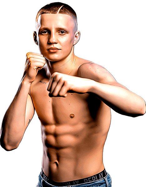 Filip Hačko