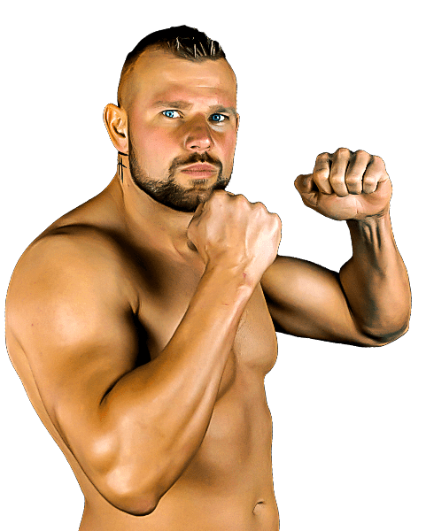 Michal Mošpan
