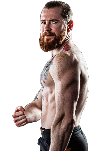 Luke Neale