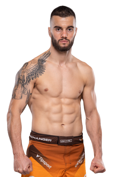 Ognjen Dimić