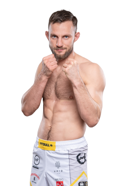 Karol Skrzypek