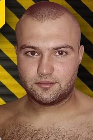 Konrad Konkel