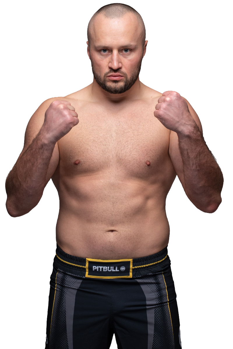 Tomasz Narkun