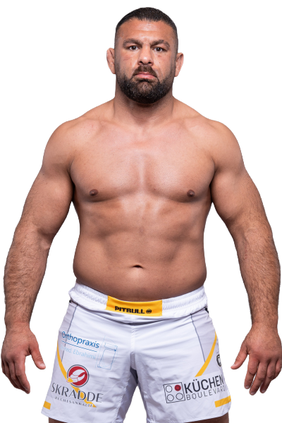 Kasim Aras
