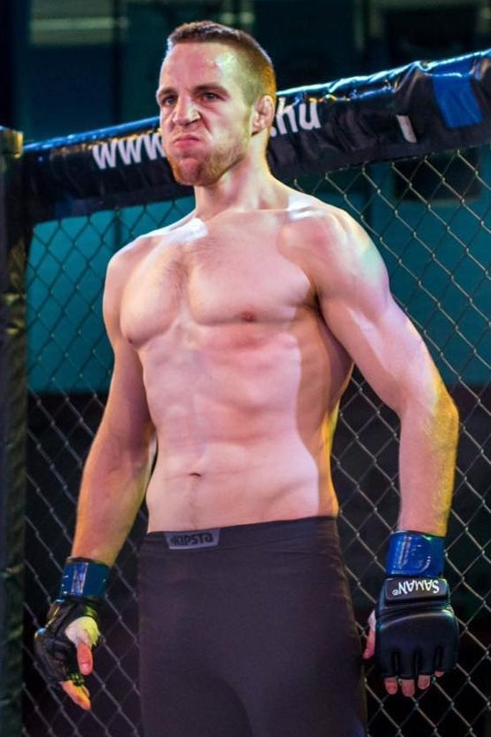 Lajos Etelaky