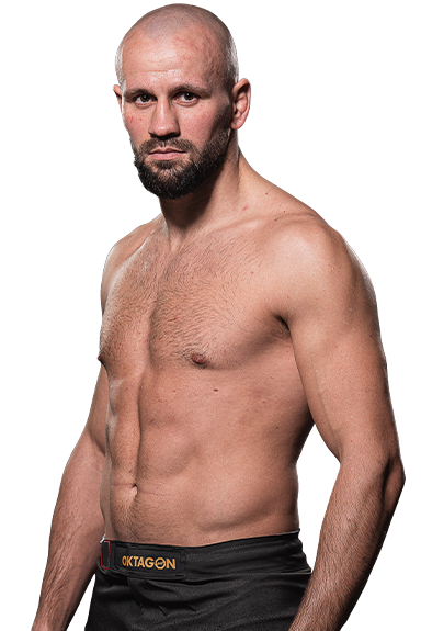 Milan Paleš