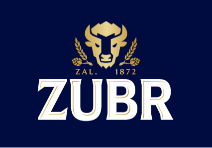 ZUBR