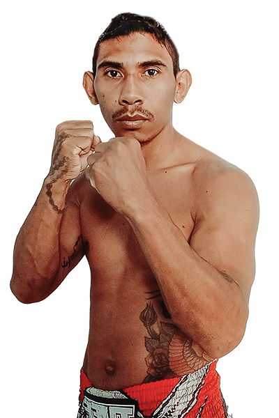 Meuji Batista