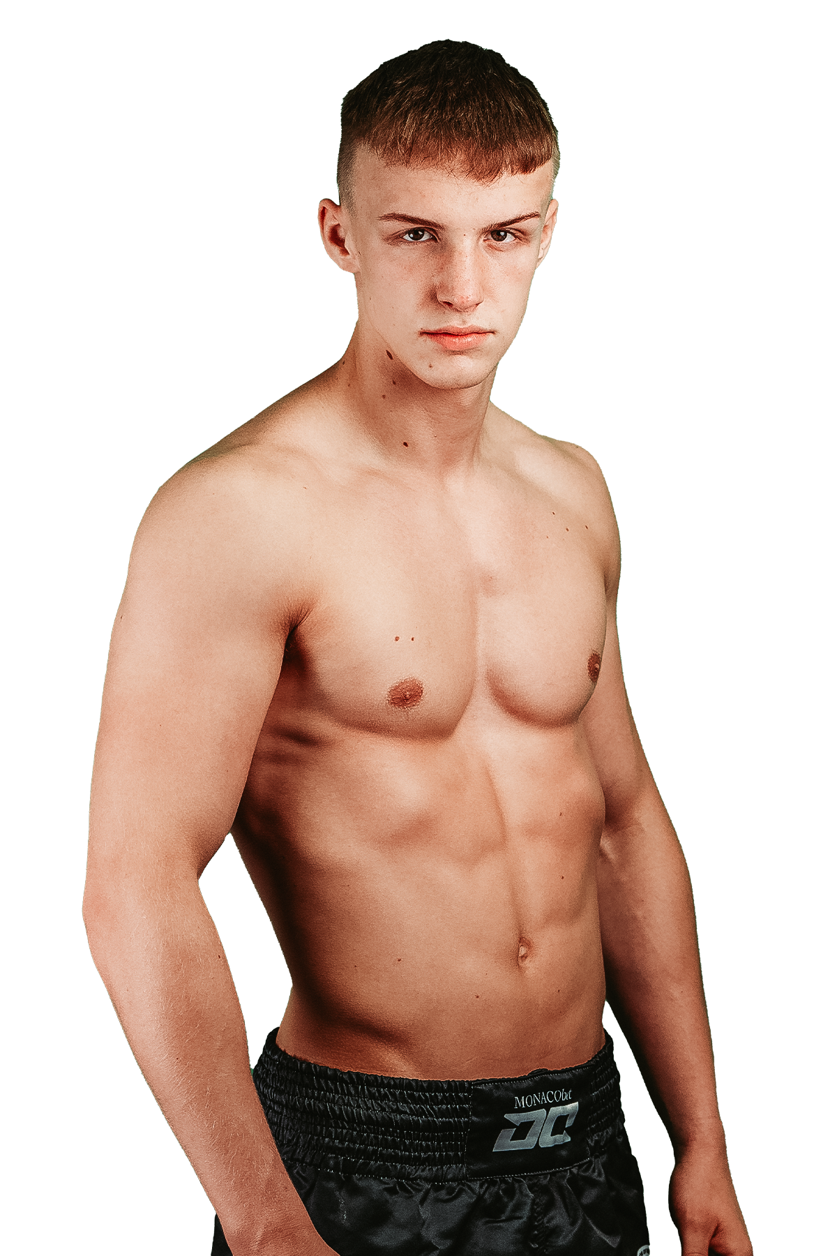 Petr Kučík