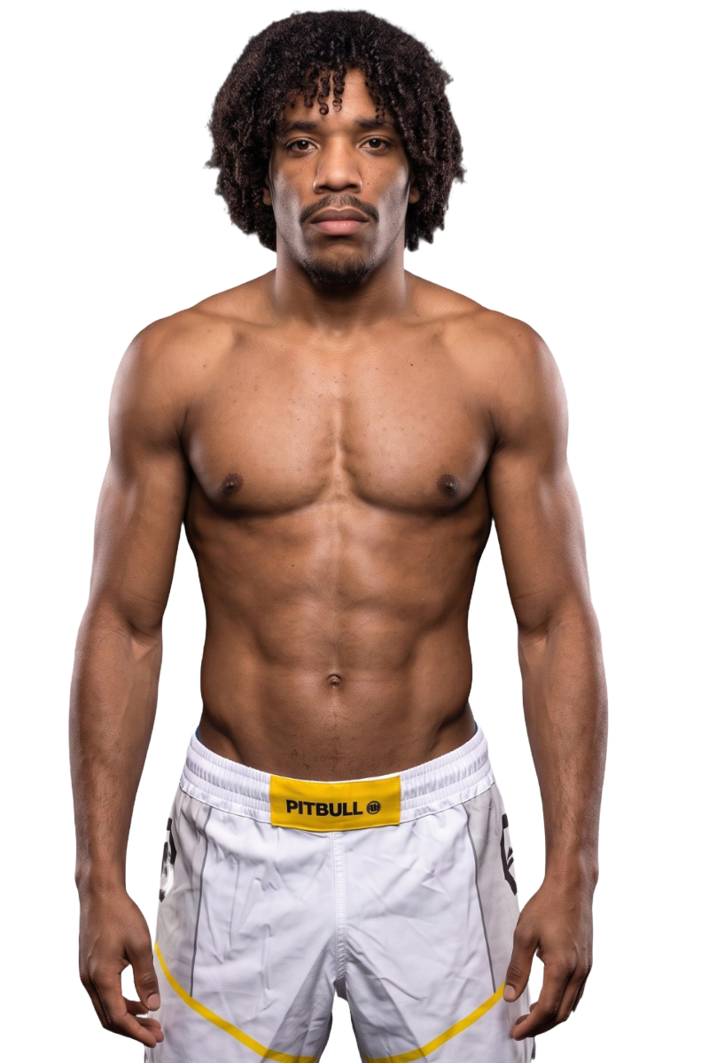 Ronaldo Ferreira