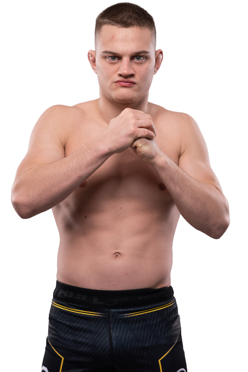 Max Holzer
