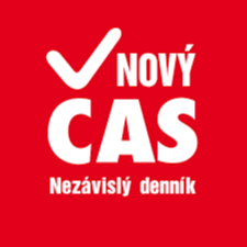 Nový čas