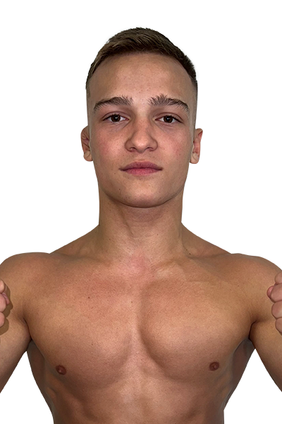 Marek Košťak