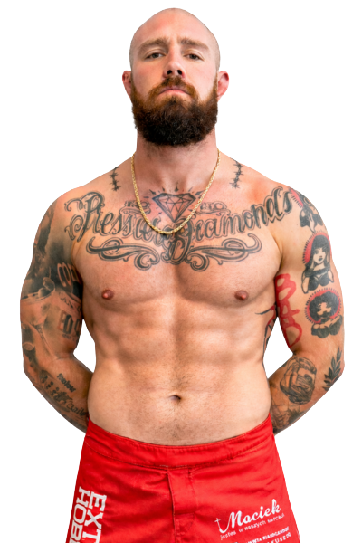 Natan Niewiadomski