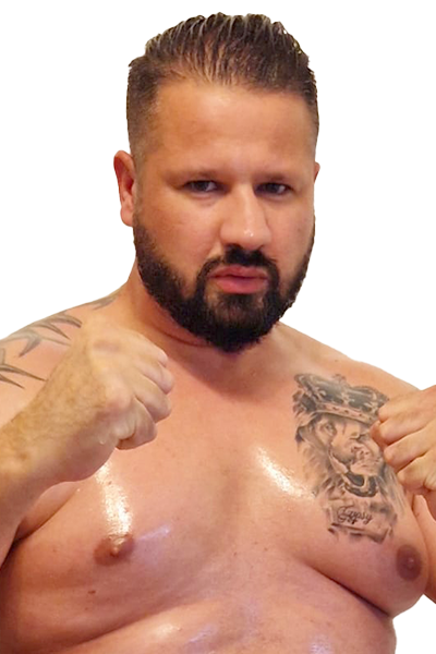 Tomáš Pollak