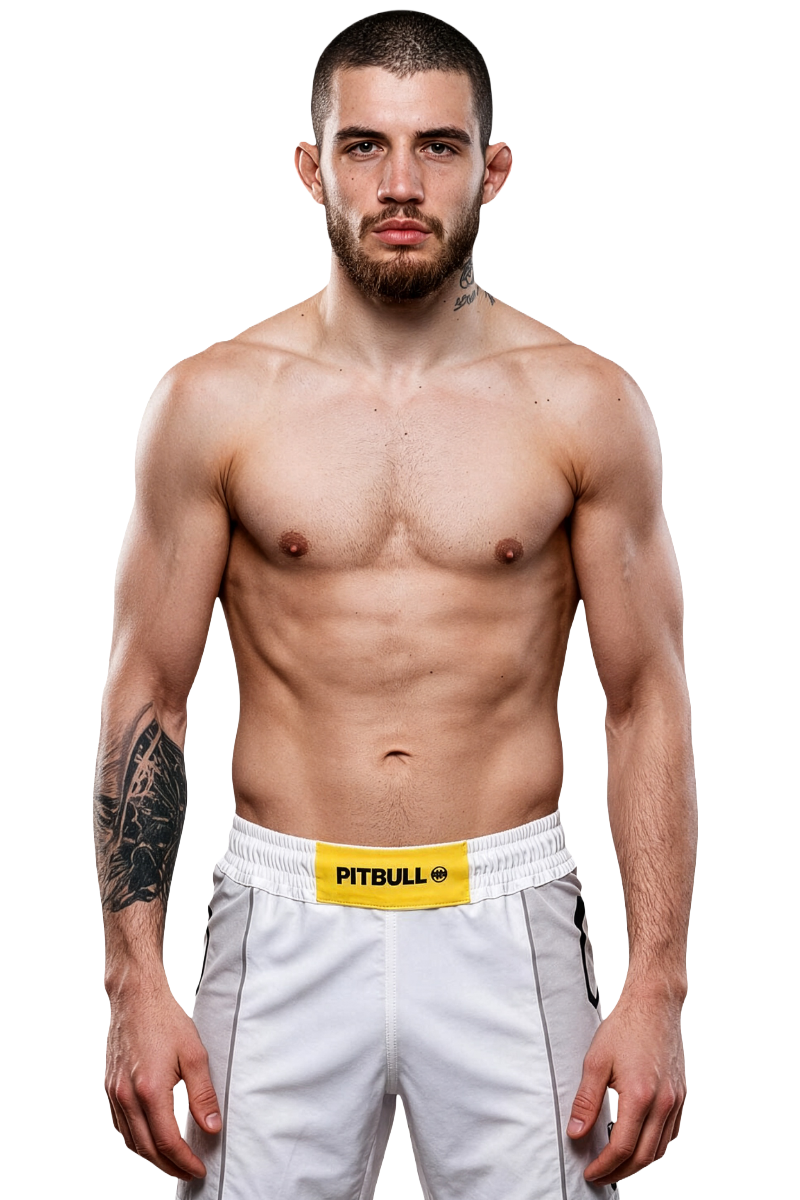 Dávid Dániel Komár