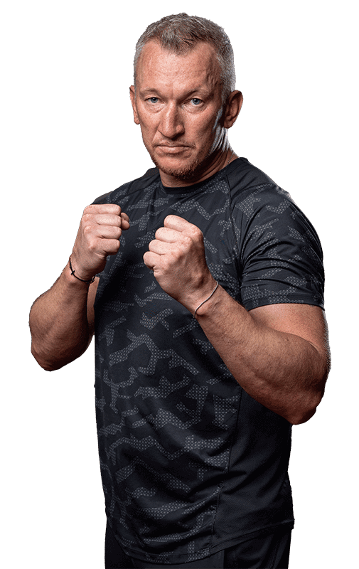 Marcel Hossa