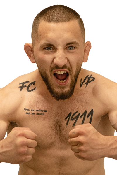 Mike Juřík