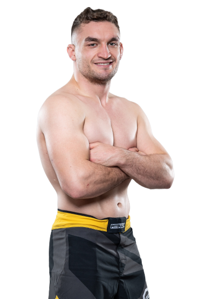 Finn Griessmann