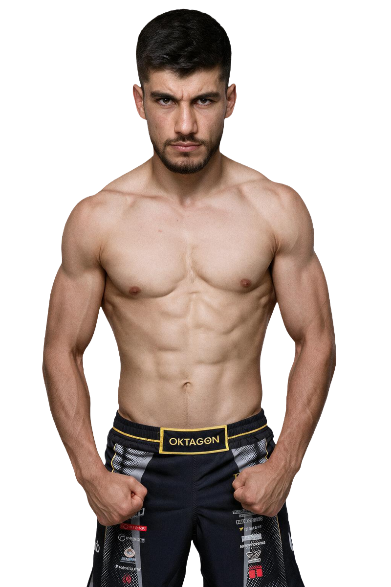 Fayaz  Haqparast