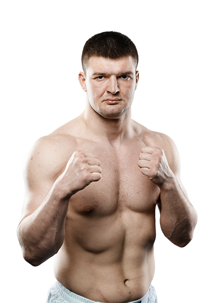 Nikolay  Kovalenko