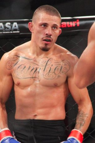 Wilian Lima