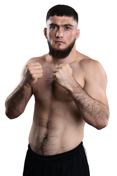 Faridun Shokhnazarov
