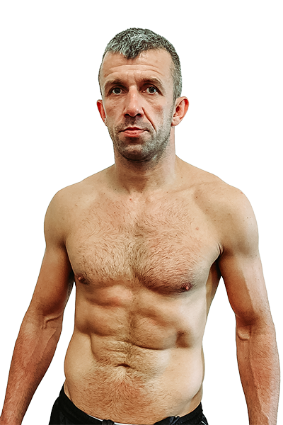 Tomasz Krysiak