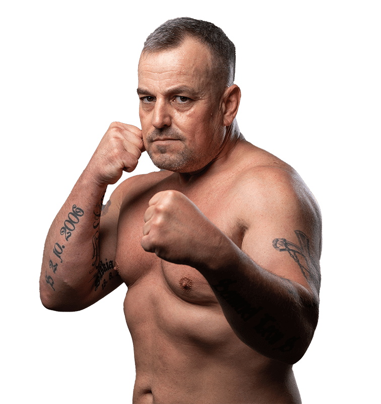 Martin Sedlák