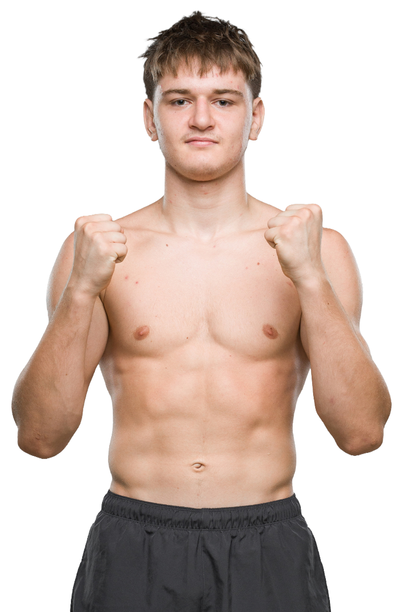 Matúš Kováč