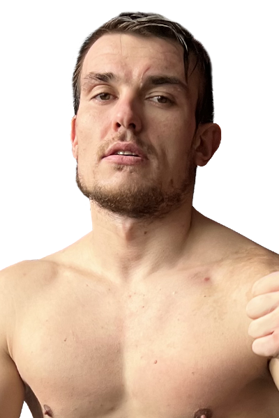 Jan Šindelář