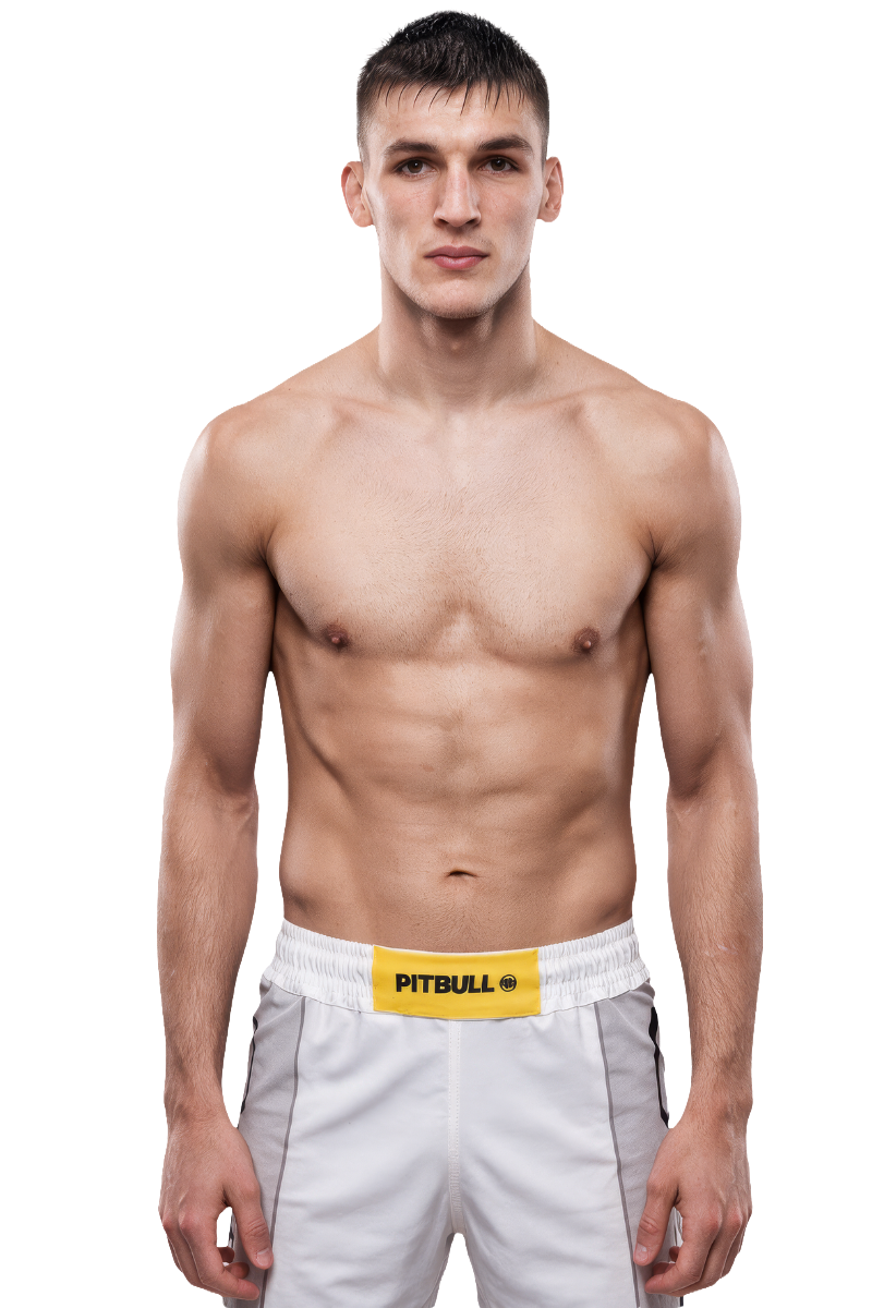 Tomáš Holeček
