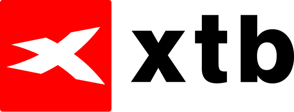 XTB