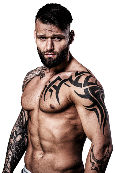 Michal Kotalík