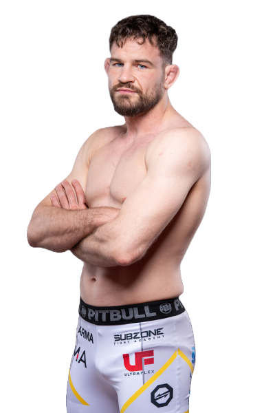 Mateusz Duczmal