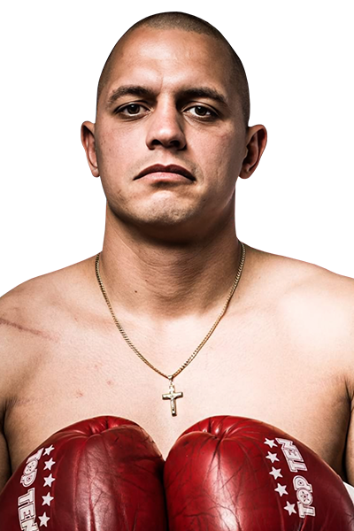 Vladimír Řezníček