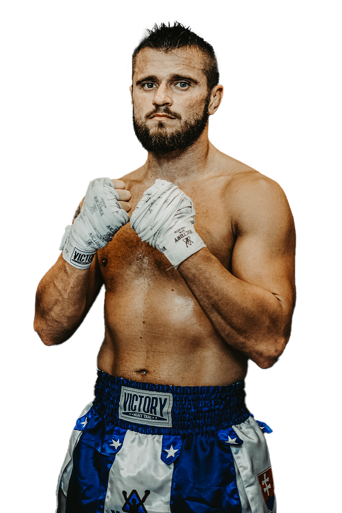 Jakub Dobiaš