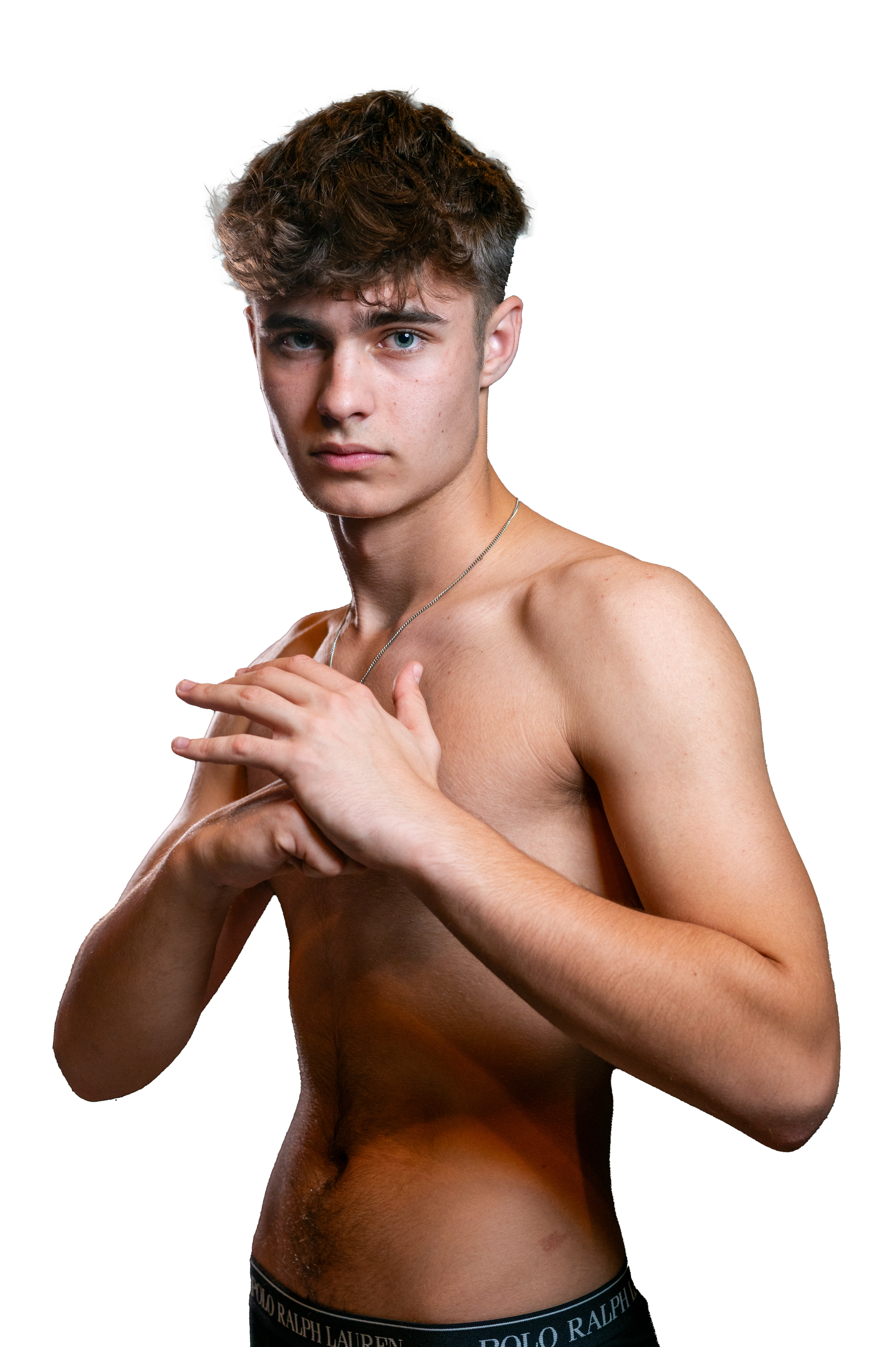 Juraj Kočí
